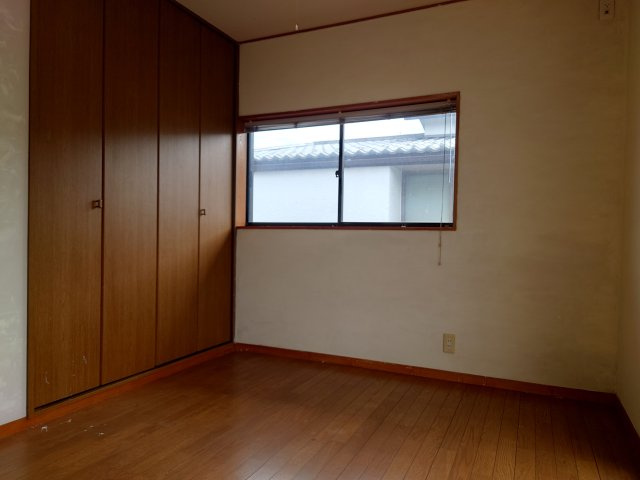 【その他】の画像
