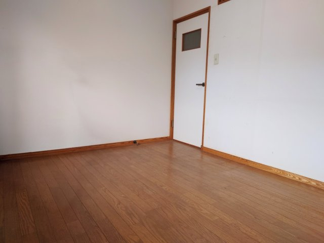 【洋室】の画像