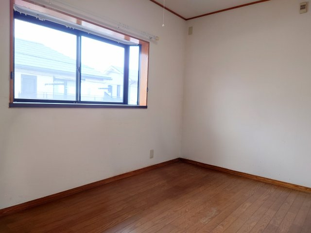 【洋室】の画像