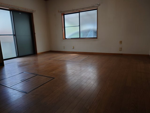 【洋室】の画像