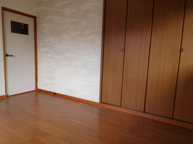 【洋室】の画像
