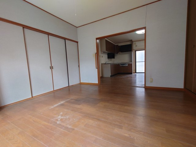 【洋室】の画像