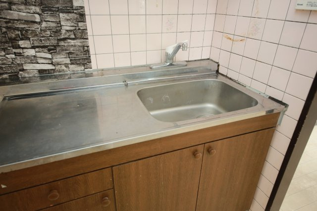 SOLE加木屋のその他