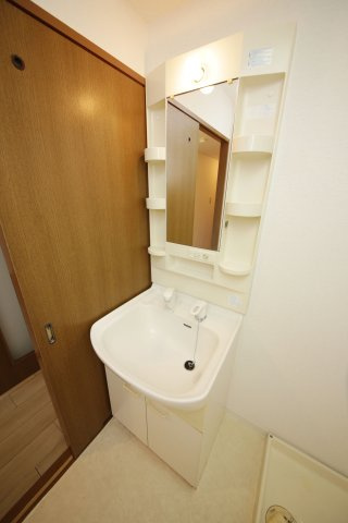 SOLE加木屋のトイレ