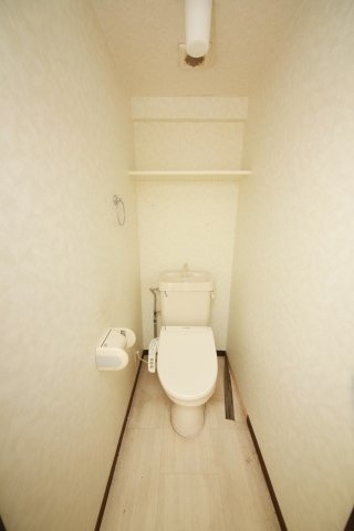 SOLE加木屋のその他