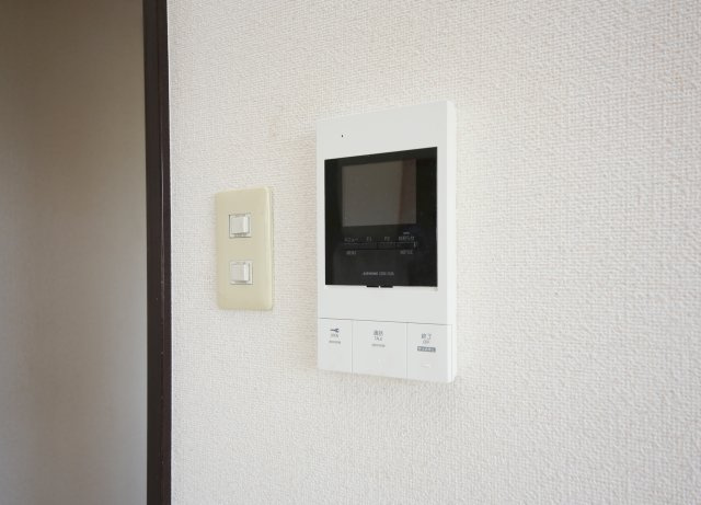 SOLE加木屋の設備