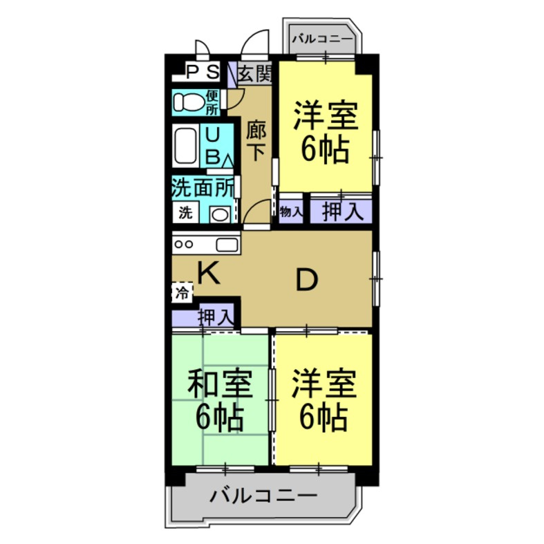 SOLE加木屋