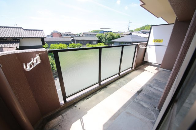SOLE加木屋のその他