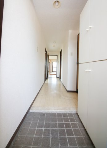 SOLE加木屋のトイレ