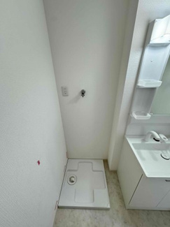 【設備】 | D porta graceful