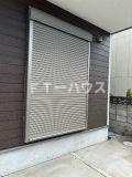 市川市平田四丁目戸建のその他共用部分