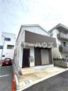 市川市平田四丁目戸建