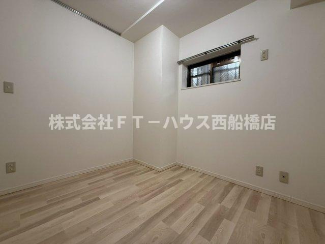 市川東レジデンスのその他