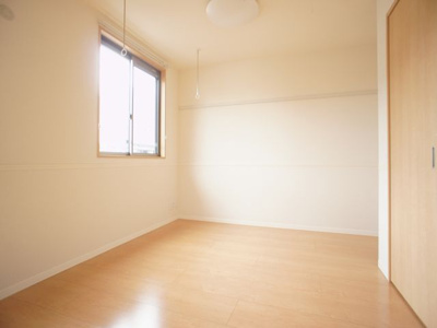 【子供部屋】 | Ｌｅ Ｌｉｅｎ (ル リアン）Ⅴ | お部屋がスッキリ！充実収納付きです♪