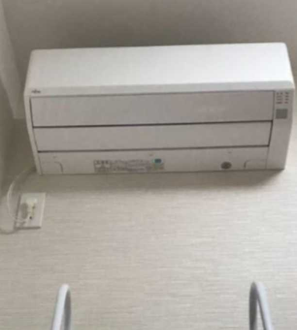 池尻パストラル・ハウス　ネット無料　敷金0　ロフト付の設備