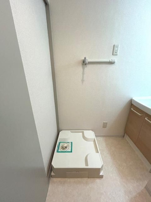 【その他】 | 行徳倶楽部
