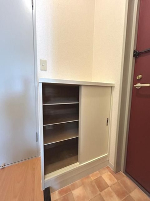 【玄関】 | 行徳倶楽部