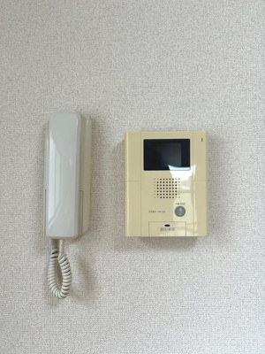 【セキュリティ】 | 行徳倶楽部