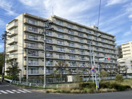 コープ野村桜ケ丘の画像