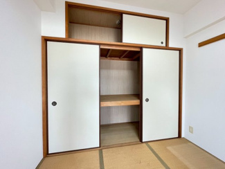 【収納】 | アスティオン江坂
