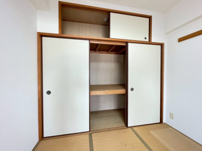 【収納】 | アスティオン江坂