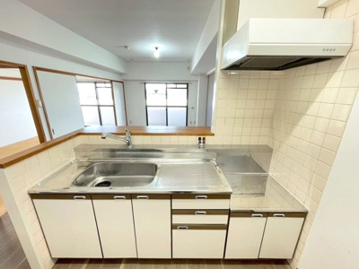 【設備】 | アスティオン江坂