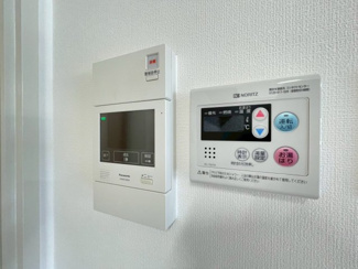 【セキュリティ】 | アスティオン江坂