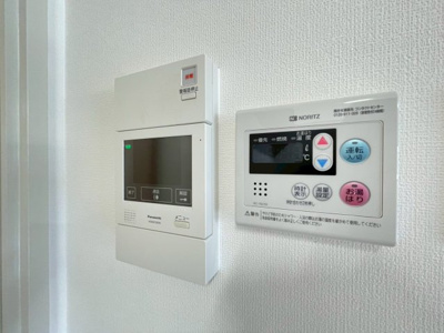 【セキュリティ】 | アスティオン江坂