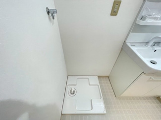 【設備】 | アスティオン江坂
