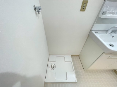 【設備】 | アスティオン江坂