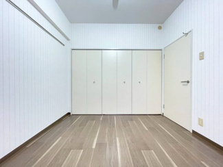【その他】 | アスティオン江坂