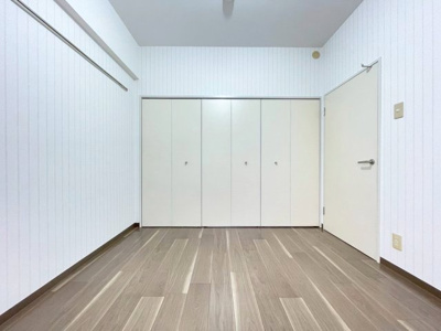 【その他】 | アスティオン江坂