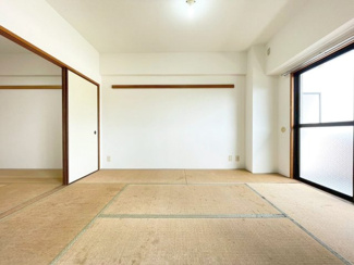 【寝室】 | アスティオン江坂
