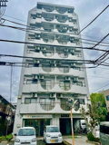 サンシティ５（サンシティファイブ）の画像
