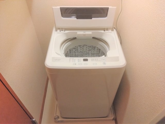 レオパレスＬＯ　ＳＣＡＬＯのその他
