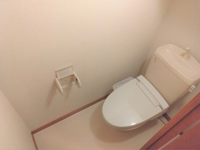 レオパレスＬＯ　ＳＣＡＬＯのその他