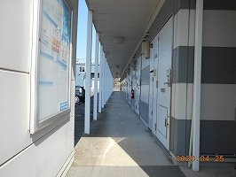 レオパレスＪＯＹ　ＣＬＵＢのその他