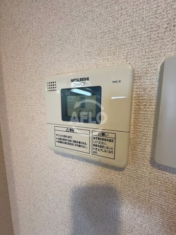 ティベルデのその他|ティベルデ　給湯　オール電化