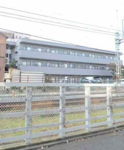 ヴェルデⅡのその他