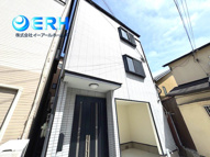 御影本町4丁目戸建の画像