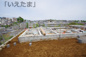 【仲介手数料無料！！】町田市大蔵町　新築戸建て（全2棟）1号棟　3980万円の画像
