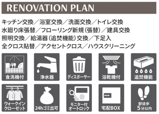 【その他】 | 【仲介手数料無料！！】ザ・パークハウス多摩センター　7980万円