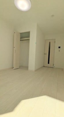 【その他】 | Jブラン三ノ輪