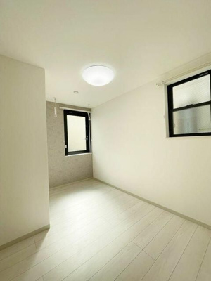 【居間・リビング】 | ＤＵＯ　ＭＡＩＳＯＮ　中野桃園