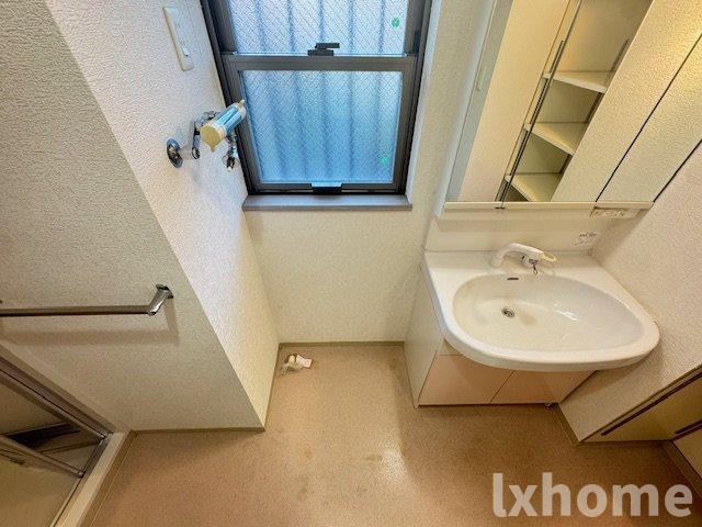ウィンプラネットのその他