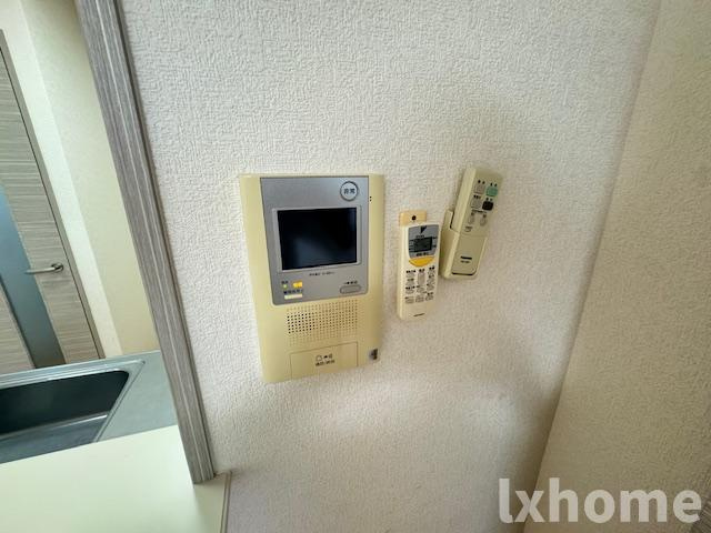 ウィンプラネットのセキュリティ