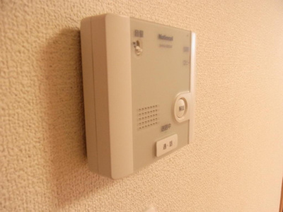 【設備】 | エターナルメイソンB