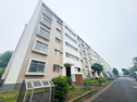 【間取り】 | 収納豊富な3LDK！　専有面積55平米超え！