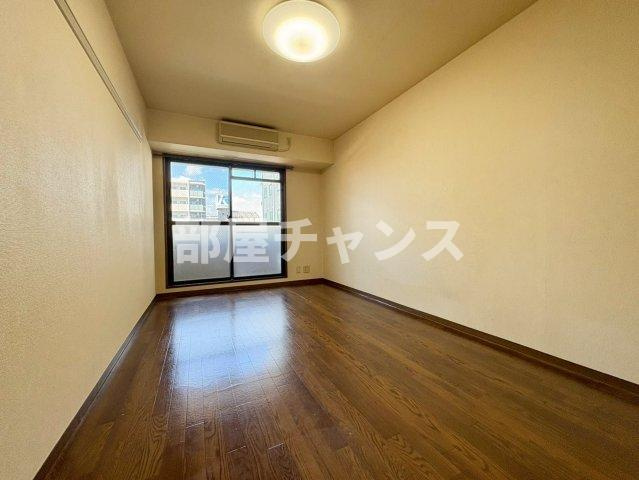 T's Dreamの居間・リビング