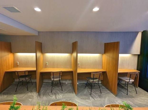 【その他】ルフォンプログレ秋葉原EAST 